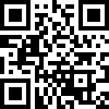 https://de.abna24.com/xbMxG