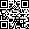 https://de.abna24.com/xhLLy