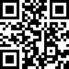 https://de.abna24.com/xfJzR
