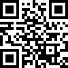 https://de.abna24.com/xgH23