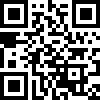 https://de.abna24.com/xd24C