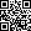 https://de.abna24.com/xhtnG