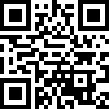 https://de.abna24.com/xhLLv