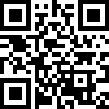 https://de.abna24.com/x9dkL