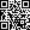 https://de.abna24.com/xhFHK