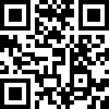 https://de.abna24.com/x6jZG