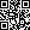 https://de.abna24.com/x4Ljr