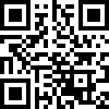 https://de.abna24.com/xfbQP