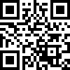 https://de.abna24.com/xcthX