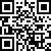 https://de.abna24.com/x7bVm