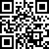 https://de.abna24.com/xcVr6
