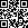 https://de.abna24.com/xm2Xj