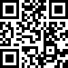https://de.abna24.com/x7Qcx