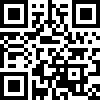 https://de.abna24.com/x4pKH