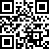 https://de.abna24.com/x4qY9