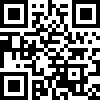 https://de.abna24.com/x4Fhv