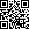 https://de.abna24.com/x9g7Y