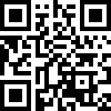 https://de.abna24.com/x5ZfD