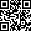 https://de.abna24.com/xkytW