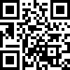 https://de.abna24.com/xjskS