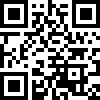 https://de.abna24.com/x4DxN