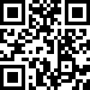 https://de.abna24.com/xf9BR