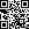 https://de.abna24.com/x3BPs