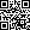 https://de.abna24.com/x49Z4