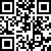 https://de.abna24.com/x9dfb