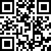 https://de.abna24.com/x7jHD