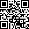 https://de.abna24.com/x4ks3