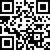 https://de.abna24.com/x95TM