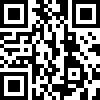 https://de.abna24.com/xhykb