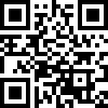https://de.abna24.com/x66sV