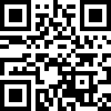 https://de.abna24.com/x5KVN