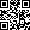 https://de.abna24.com/x7wKb