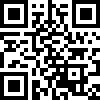 https://de.abna24.com/x6h2h