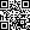 https://de.abna24.com/x9DT3