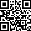 https://de.abna24.com/x8GrD
