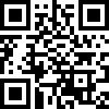 https://de.abna24.com/x4c6b