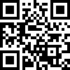https://de.abna24.com/xhSKy