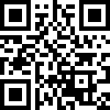 https://de.abna24.com/xkx9X