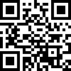 https://de.abna24.com/x6ntm