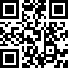 https://de.abna24.com/xbRK4