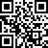 https://de.abna24.com/x3BpC