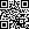 https://de.abna24.com/xksg2