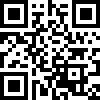 https://de.abna24.com/x3wqd