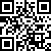 https://de.abna24.com/x3Xtj