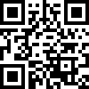 https://de.abna24.com/xgDVH