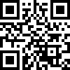 https://de.abna24.com/xdn7X